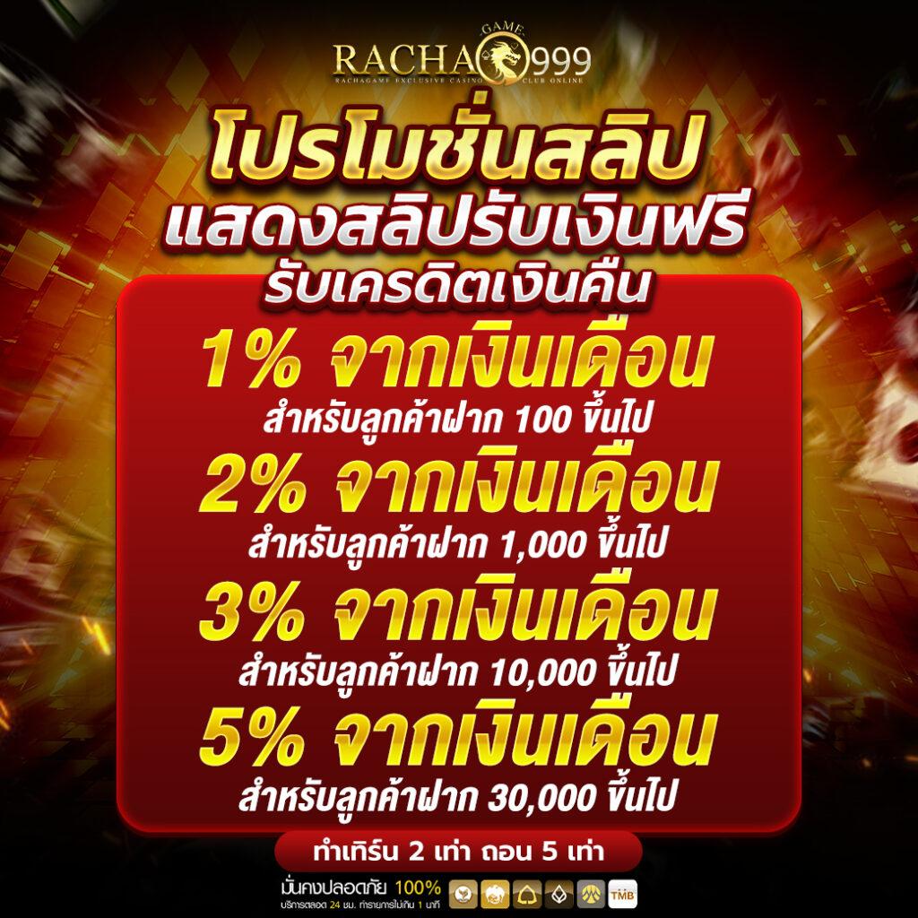 Wink24 สล็อต เว็บตรง ฝากถอนไม่มีขั้นต่ำ มาแรงที่สุดในไทย