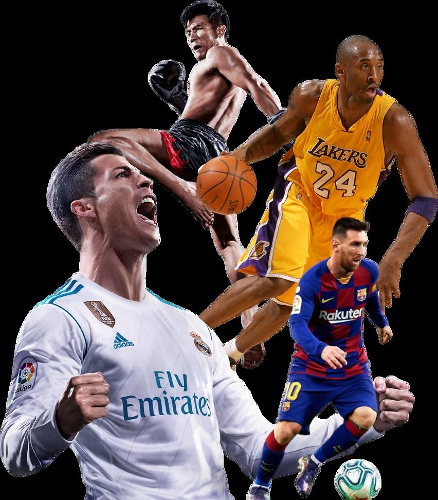 Woloplay สล็อต ฝากถอนง่าย แจกโบนัสใหญ่ โปรโมชั่นสุดคุ้ม 2024