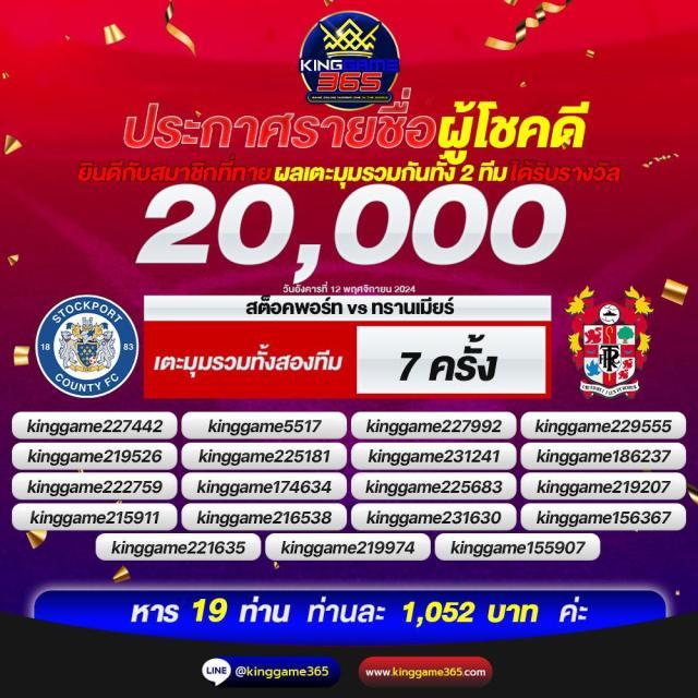 Xlot888 คาสิโนครบวงจร โปรโมชั่นแรง ระบบทันสมัย ปลอดภัยสูง