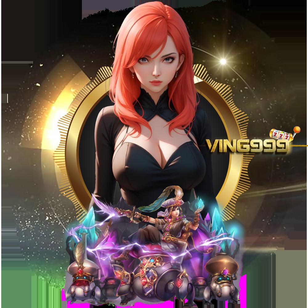 Zeed24h Slot คาสิโนออนไลน์ครบวงจร สมัครวันนี้ รับโบนัสสุดคุ้ม