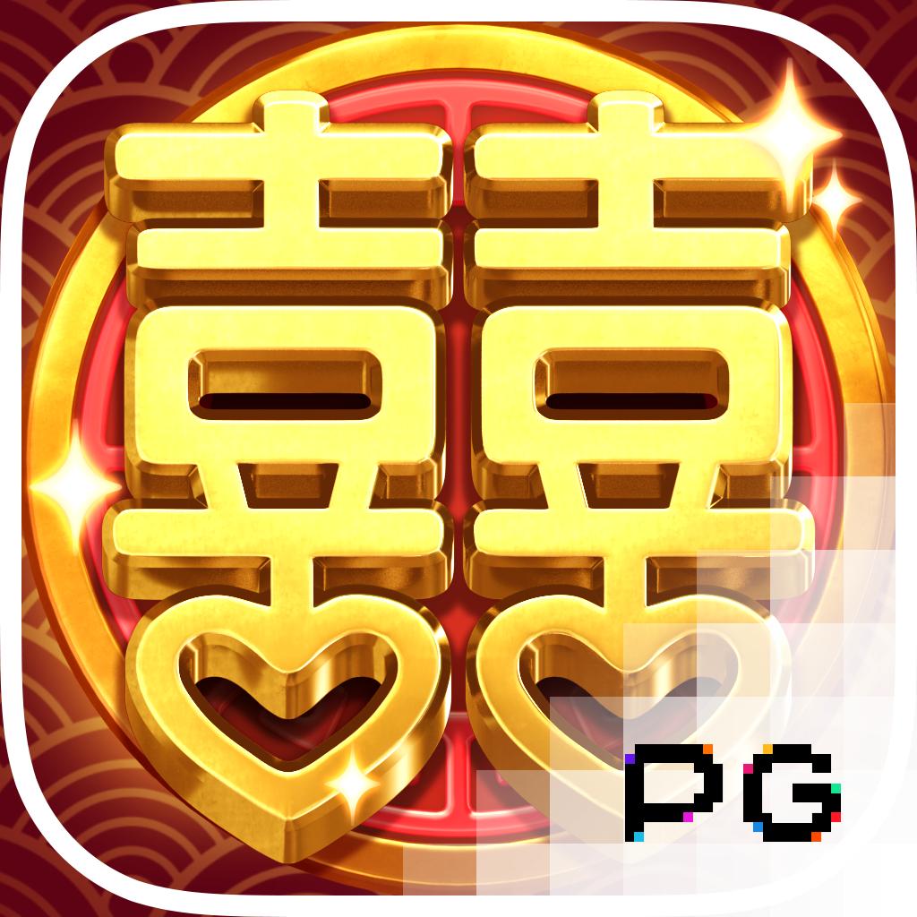 a88สล็อต เกมคาสิโนออนไลน์สุดฮิต เล่นง่าย ได้เงินจริง รวดเร็วที่สุด