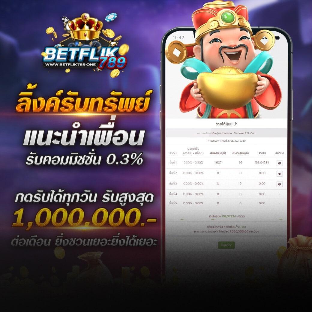 ak6g คาสิโนอันดับ 1 เว็บตรง มั่นคง พร้อมโปรโมชั่นสุดร้อนแรง