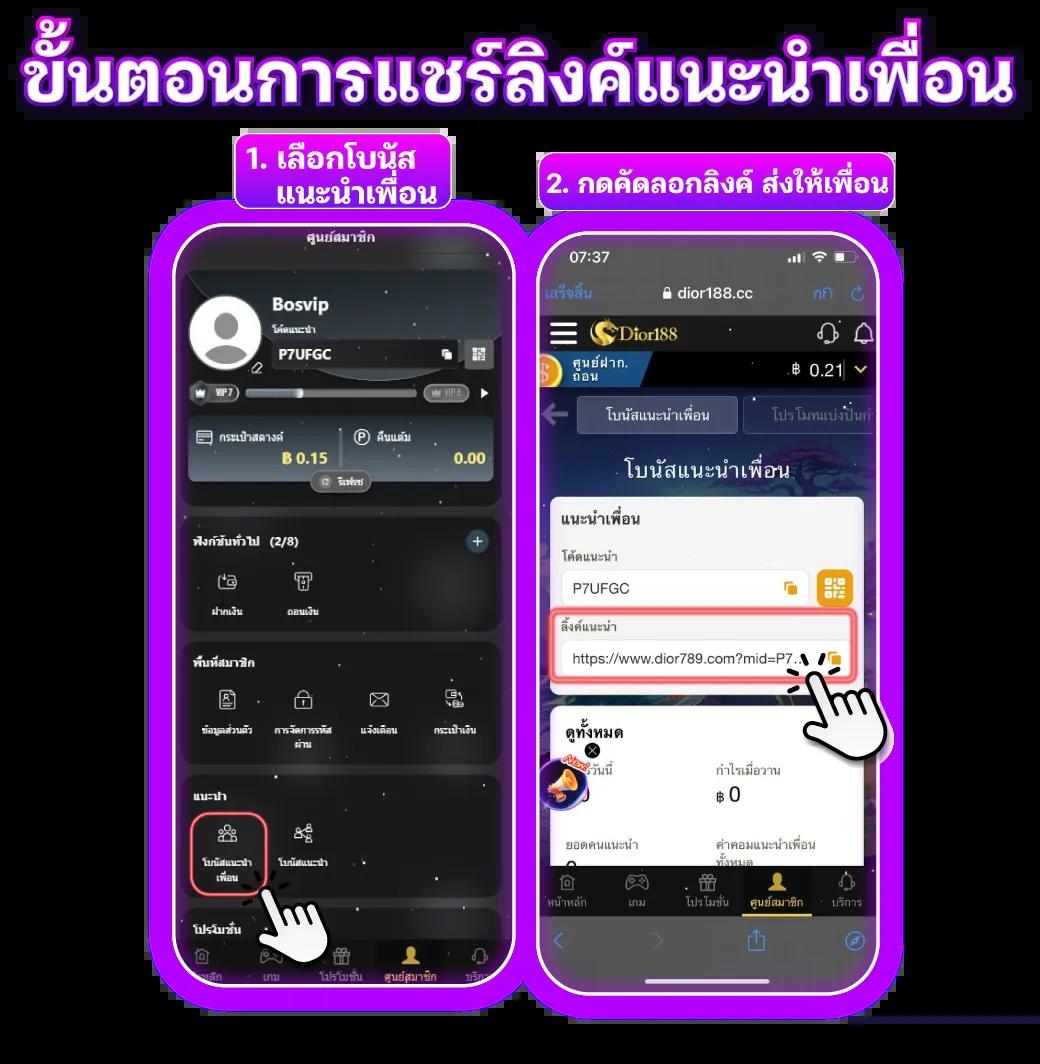 all168win คาสิโนออนไลน์มาตรฐานระดับสูง รวมเกมสล็อตและเกมโต๊ะยอดนิยม