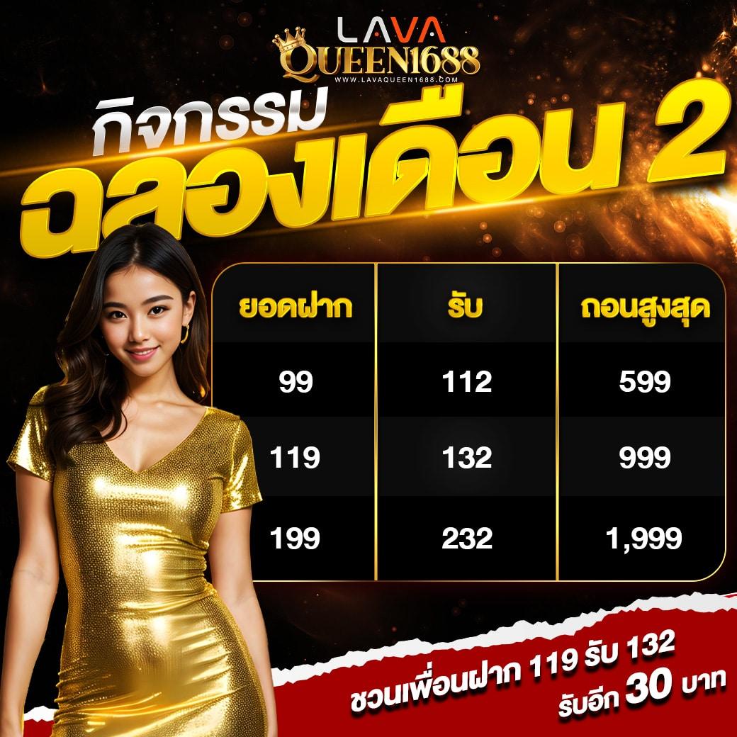 allone88 สล็อต เว็บตรงไม่ผ่านเอเย่นต์ เดิมพันง่ายปลอดภัยที่สุด