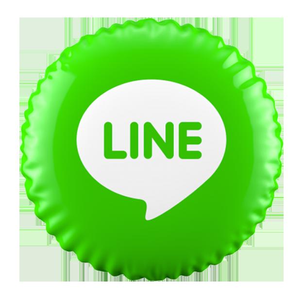 allwinner 99สล็อต เว็บตรงมาแรง เล่นง่าย จ่ายจริง ฟรีเครดิต