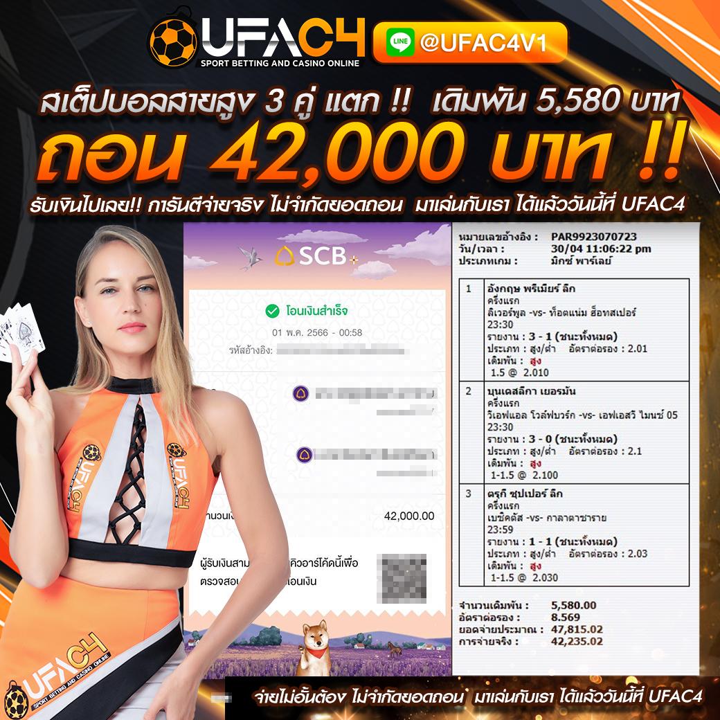 amb978 เว็บตรง ฝากถอนรวดเร็ว รับโบนัสสุดคุ้ม 2024
