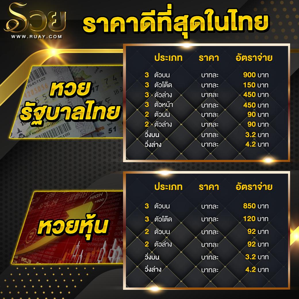 amb99vip เว็บคาสิโนสดครบวงจร ระบบออนไลน์ 2024 ช่องทางความสนุกสุดพิเศษ