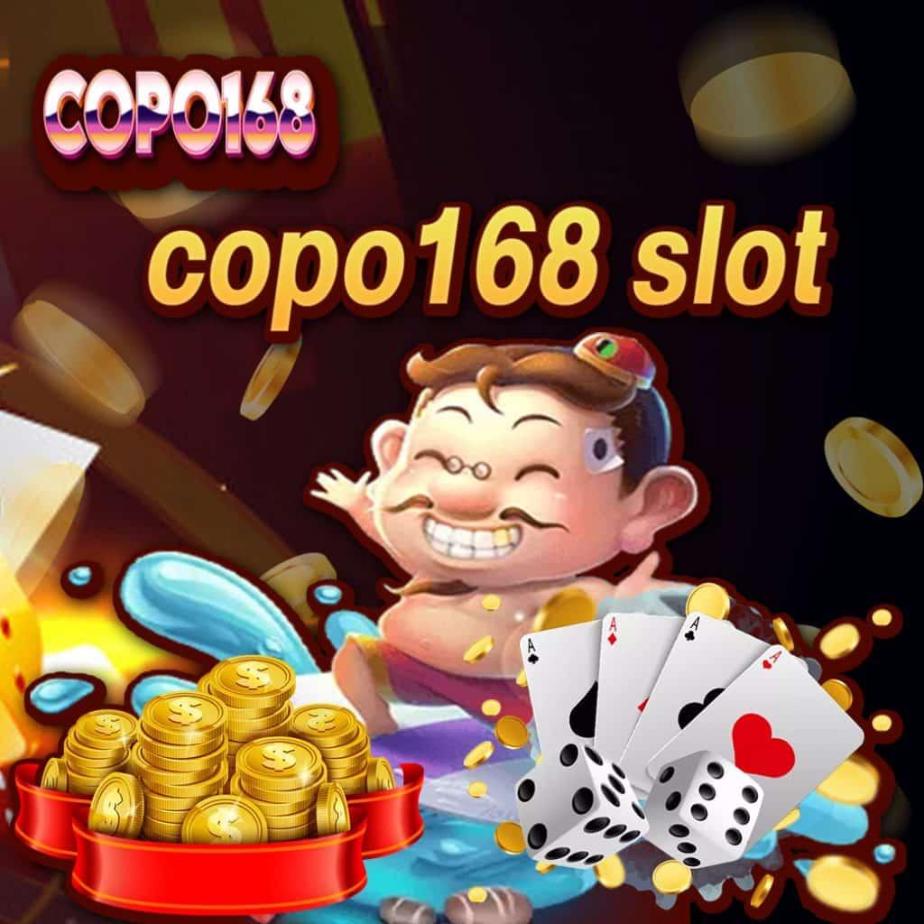 ap123 slot เว็บคาสิโนออนไลน์ทันสมัย เล่นง่าย จ่ายจริง พร้อมโปรโมชั่นเด่น