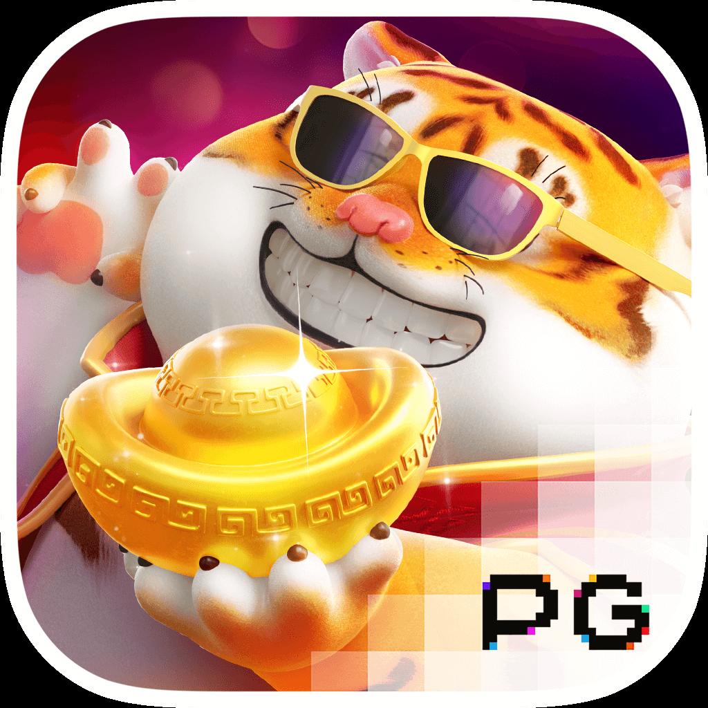 asia999 เว็บตรง คาสิโนครบวงจร ระบบใหม่ล่าสุด ลุ้นรางวัลใหญ่