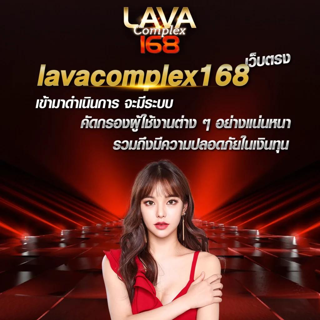 auto slot คาสิโนเว็บตรง บริการเกมเดิมพันสุดคลาสสิค 2024