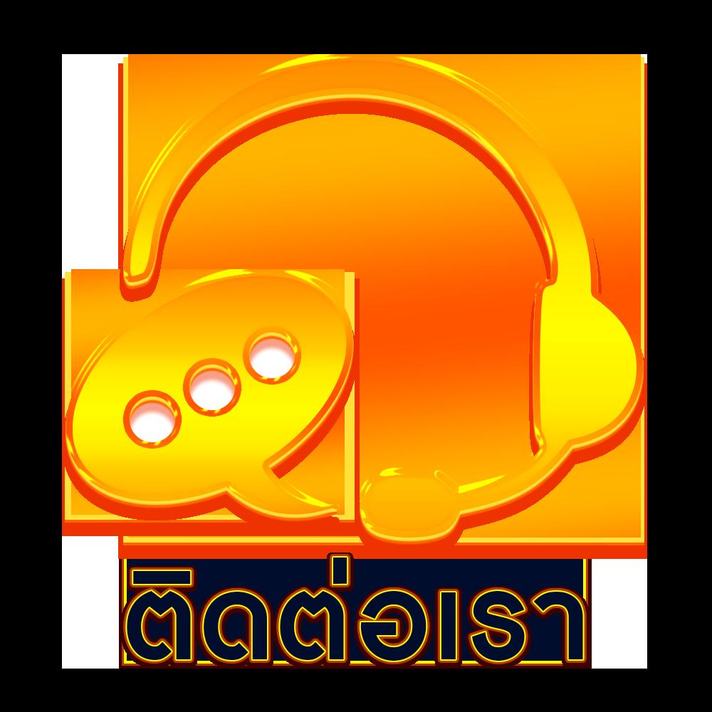 autoplay168 คาสิโนอันดับหนึ่ง รวมสล็อตใหม่ล่าสุด เล่นง่าย แตกไว