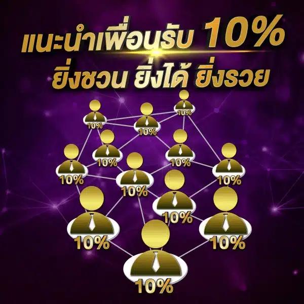b game888 คาสิโนเว็บตรง ฝากถอนง่าย ด้วยระบบออโต้ใหม่ล่าสุด