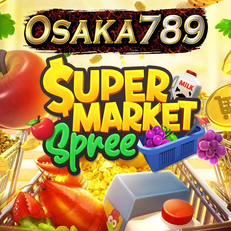 bacara168 คาสิโนออนไลน์ระบบดีที่สุด รวมเกมฮิตอันดับ 1 ของไทย