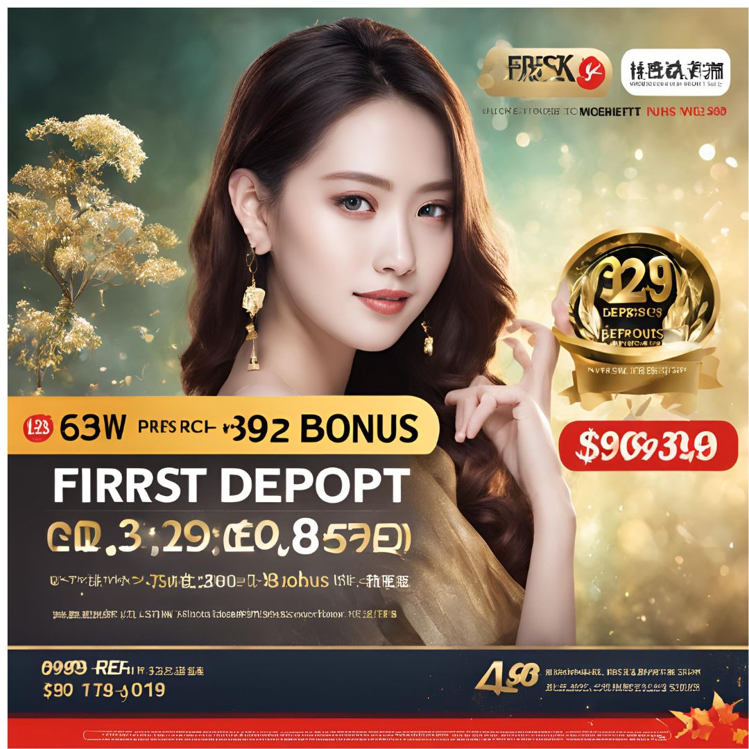 bet365ไทย เว็บเดิมพันใหม่ล่าสุด มาตรฐานระดับสากลในเอเชีย