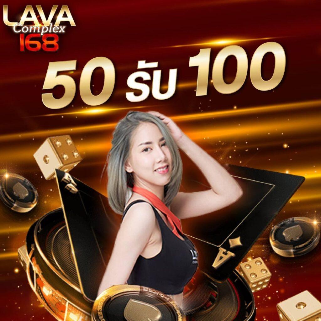 betfilk คาสิโนออนไลน์อันดับหนึ่ง เล่นง่าย โบนัสแตกบ่อยที่สุด