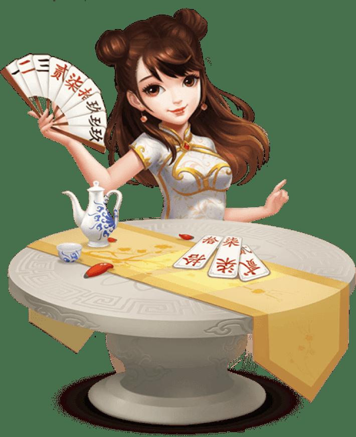 betflik11 คาสิโนอันดับหนึ่ง ระบบออโต้ ดึงดูดใจนักเดิมพันไทย