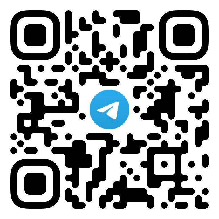 betflik86 เว็บตรงล่าสุด ระบบเดิมพันรวดเร็ว ครบทุกเกมยอดนิยม