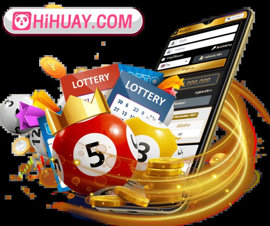 betflik978 คาสิโนออนไลน์ สล็อต บาคาร่า สมัครง่าย รับเครดิตฟรีทันที