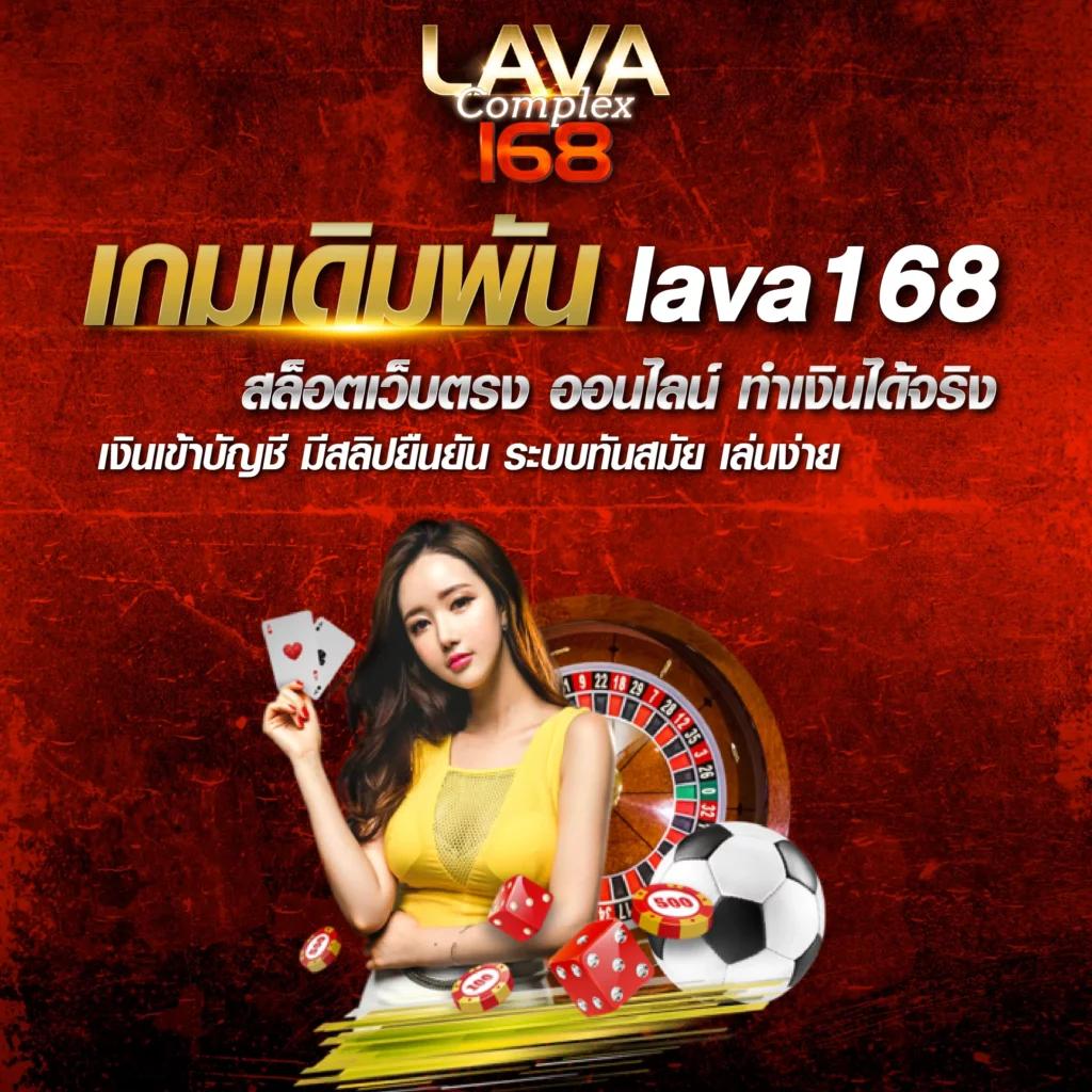 betflik betflix pg เครดิต ฟรี 50 เล่นง่าย จ่ายจริง บริการทันใจ