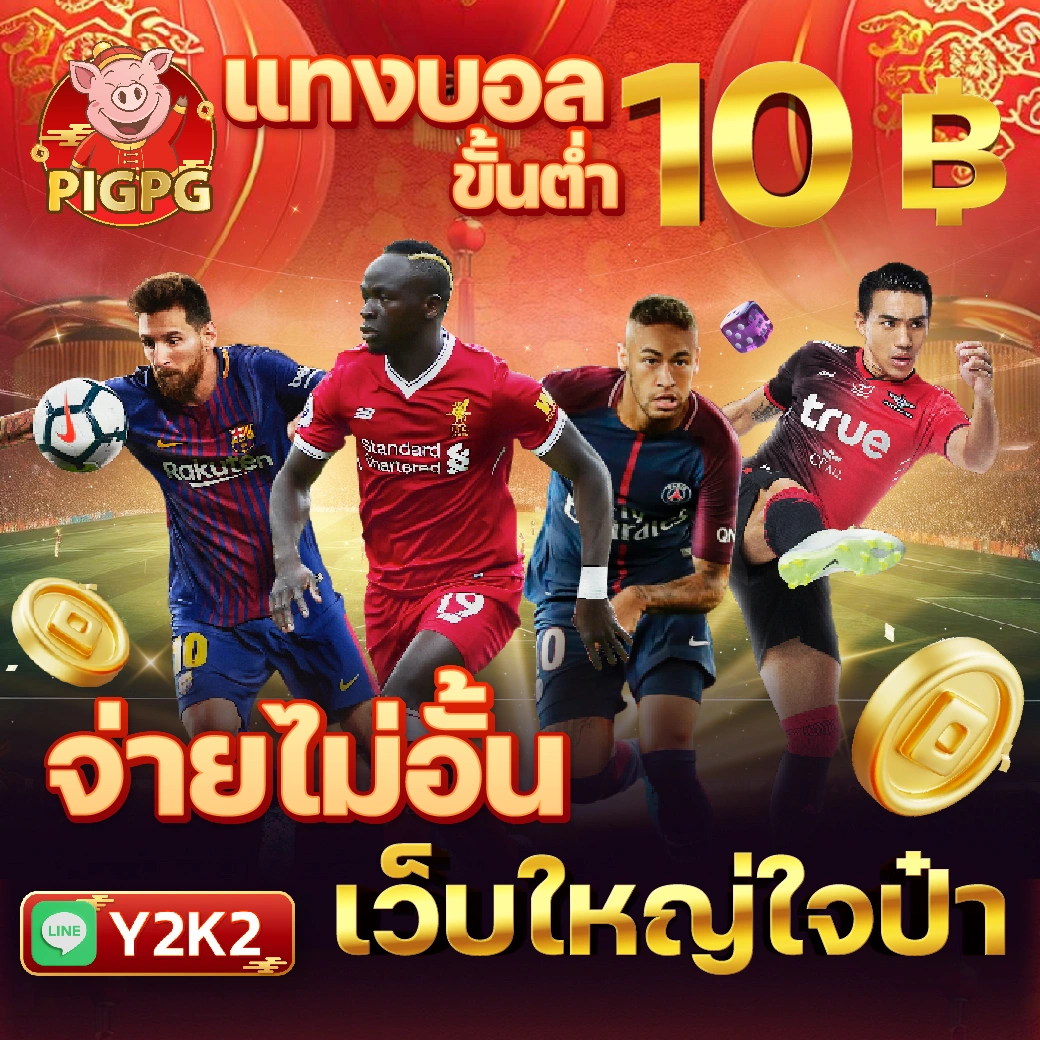 betflik new คาสิโนครบวงจร ระบบทันสมัย บริการรวดเร็ว 2024
