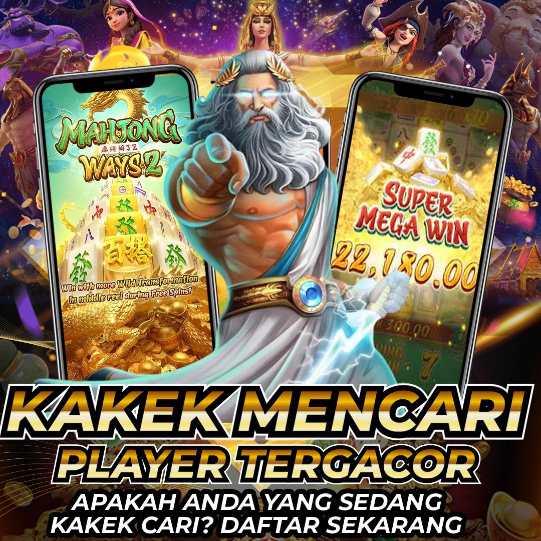 betflik original ศูนย์รวมเกมสล็อตและคาสิโนออนไลน์อันดับหนึ่ง เว็บตรงมั่นใจได้