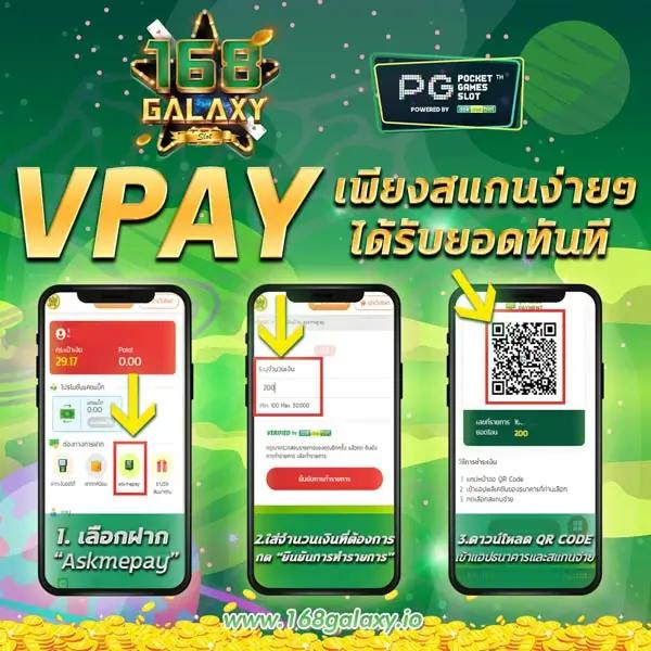 betflik slot ทางเข้าเล่นเกมเดิมพันออนไลน์ยอดนิยมในไทย 2024