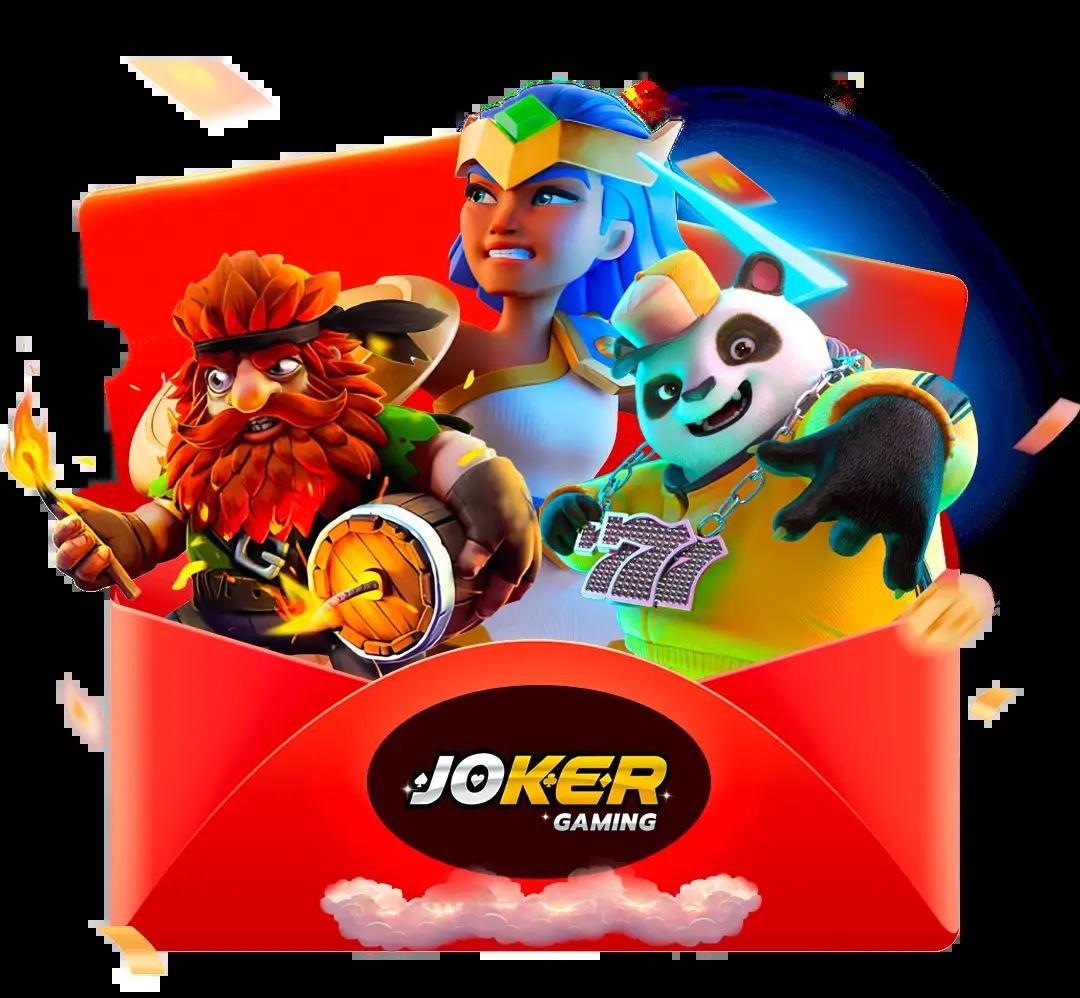 betflikbet ศูนย์รวมคาสิโนออนไลน์ครบวงจร ดาวน์โหลดง่าย โปรโมชั่นแรง