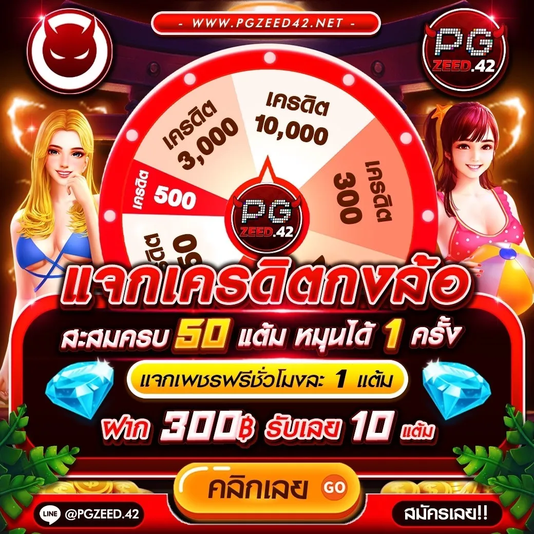 betflix119 คาสิโนออนไลน์อันดับหนึ่ง ยอดนิยมในไทย 2024