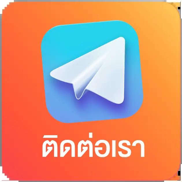 betflix828 แหล่งรวมความสนุกและการเดิมพันครบวงจรที่ดีที่สุดในไทย