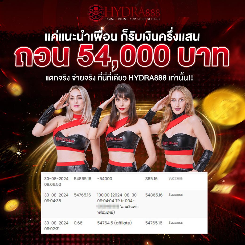 betflix zoo คาสิโนออนไลน์อันดับหนึ่ง สมัครง่ายครบทุกเกมในไทย