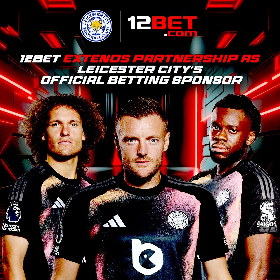 betflixinw ศูนย์รวมเกมคาสิโนออนไลน์ อันดับ 1 ของไทย 2024