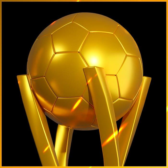 betflixking คาสิโนออนไลน์อับดับ 1 พร้อมโปรโมชั่นเด็ดที่สุดในไทย