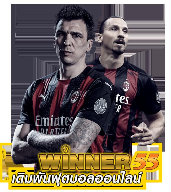 betflixthailand คาสิโนออนไลน์ครบวงจร ระบบทันสมัย มั่นคงเสียง่าย