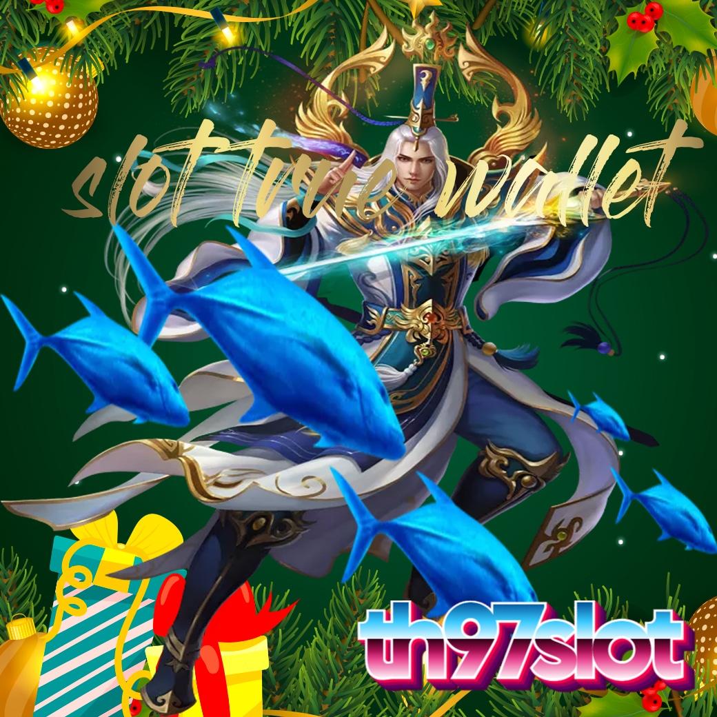 betg11 ศูนย์รวมความบันเทิงเดิมพันออนไลน์ครบทุกเกมยอดนิยม