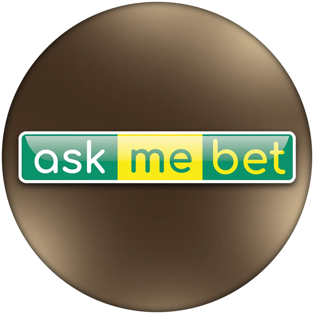 betmax168 เว็บคาสิโนออนไลน์มาตรฐานสูง สมัครง่าย จ่ายจริง