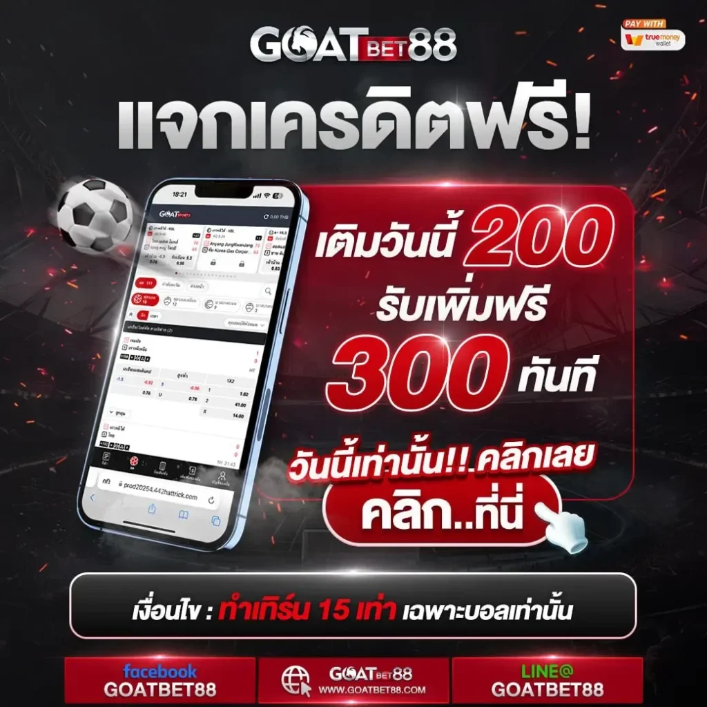 betworld369 คาสิโนออนไลน์ครบวงจร พร้อมโปรโมชั่นแสนคุ้ม