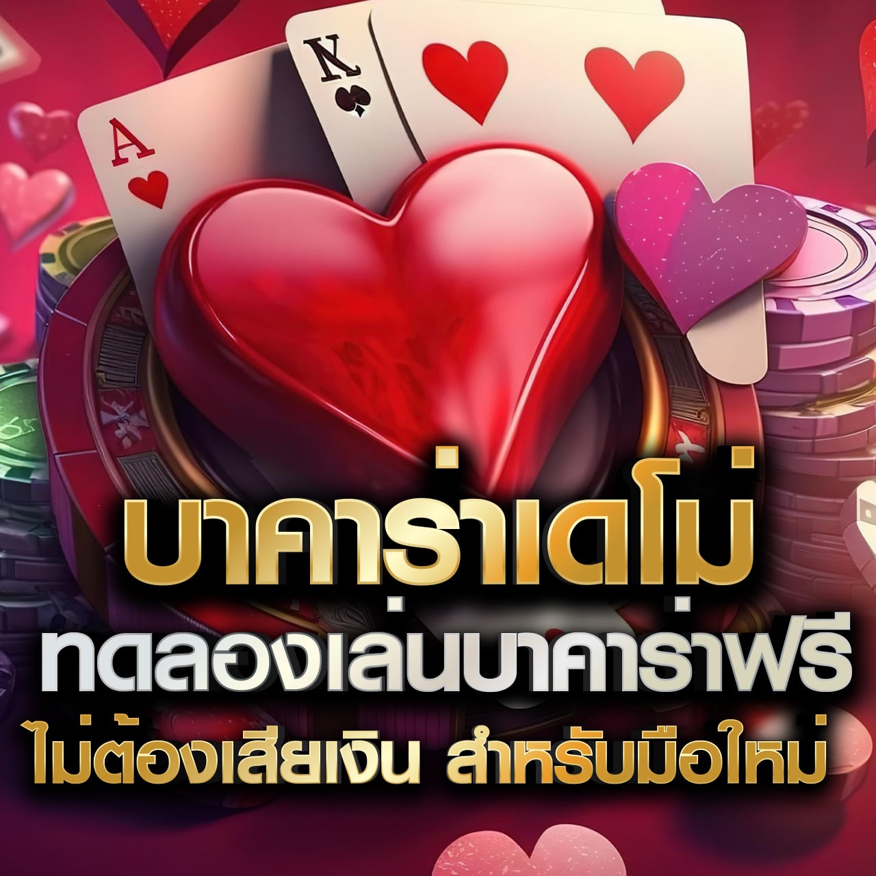 bigwinauto เว็บคาสิโนเชื่อถือได้ ระบบทันสมัย เล่นง่าย จ่ายจริง