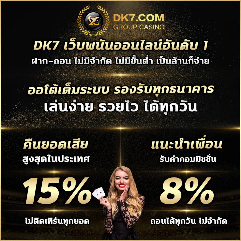 bk plus สล็อต คาสิโนเชื่อถือได้ ระบบใหม่ล่าสุด เติมเงินออโต้ สนุกได้ทุกเวลา