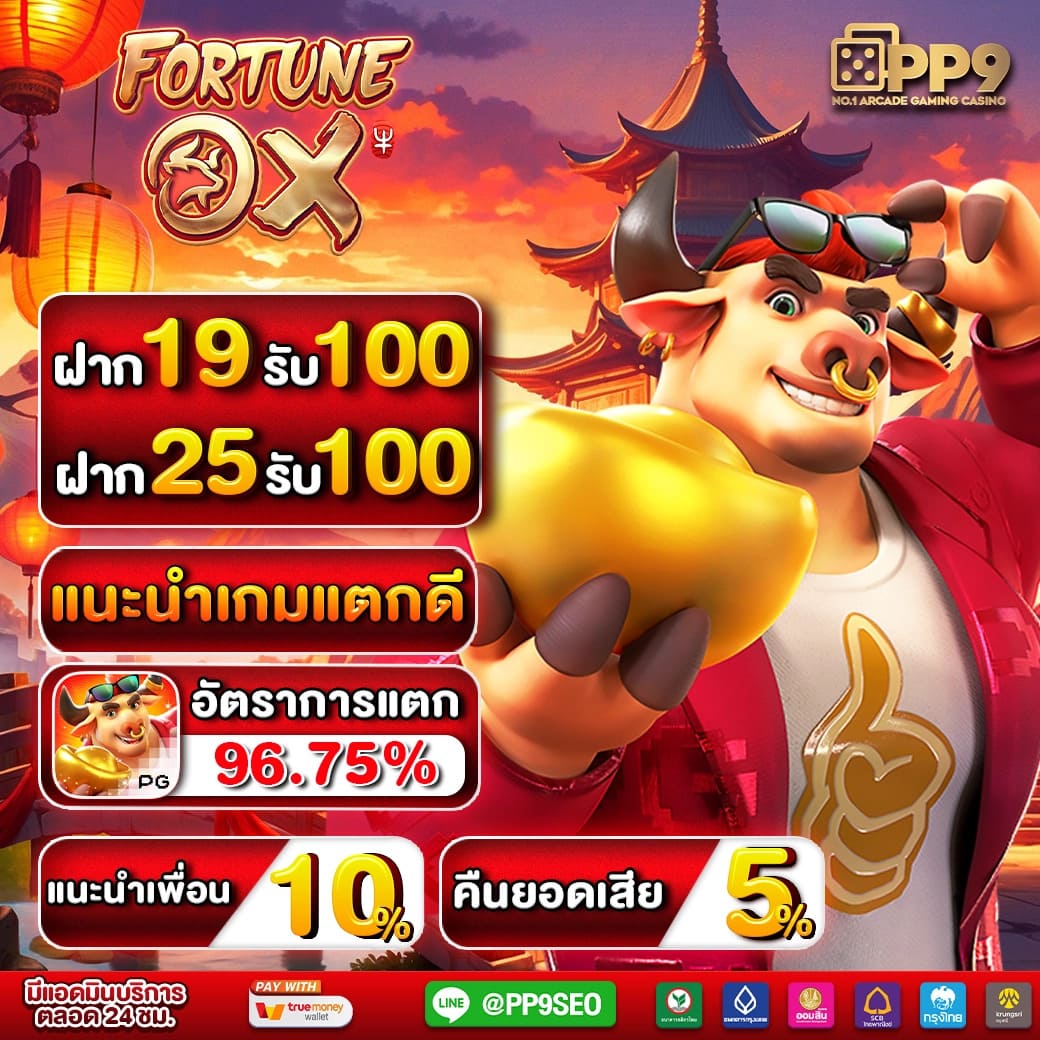 bmplus สล็อต เว็บตรง ฝากถอนง่าย ระบบทันสมัย แจกเครดิตฟรี 2024