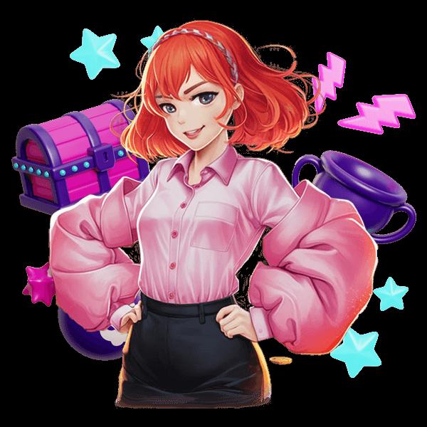 caesar88 เว็บคาสิโนออนไลน์ครบทุกเกมยอดนิยม เดิมพันง่าย จ่ายไว