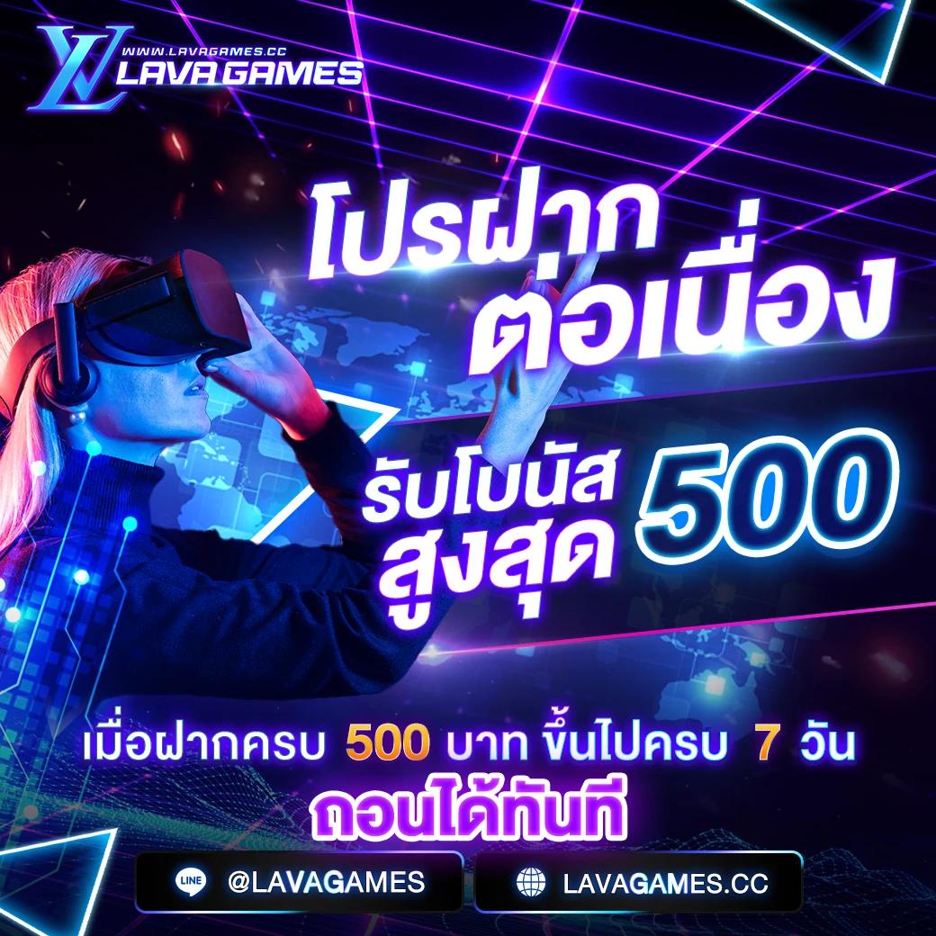cat888 win แพลตฟอร์มคาสิโนมั่นใจ เล่นง่าย จบไวปลอดภัย