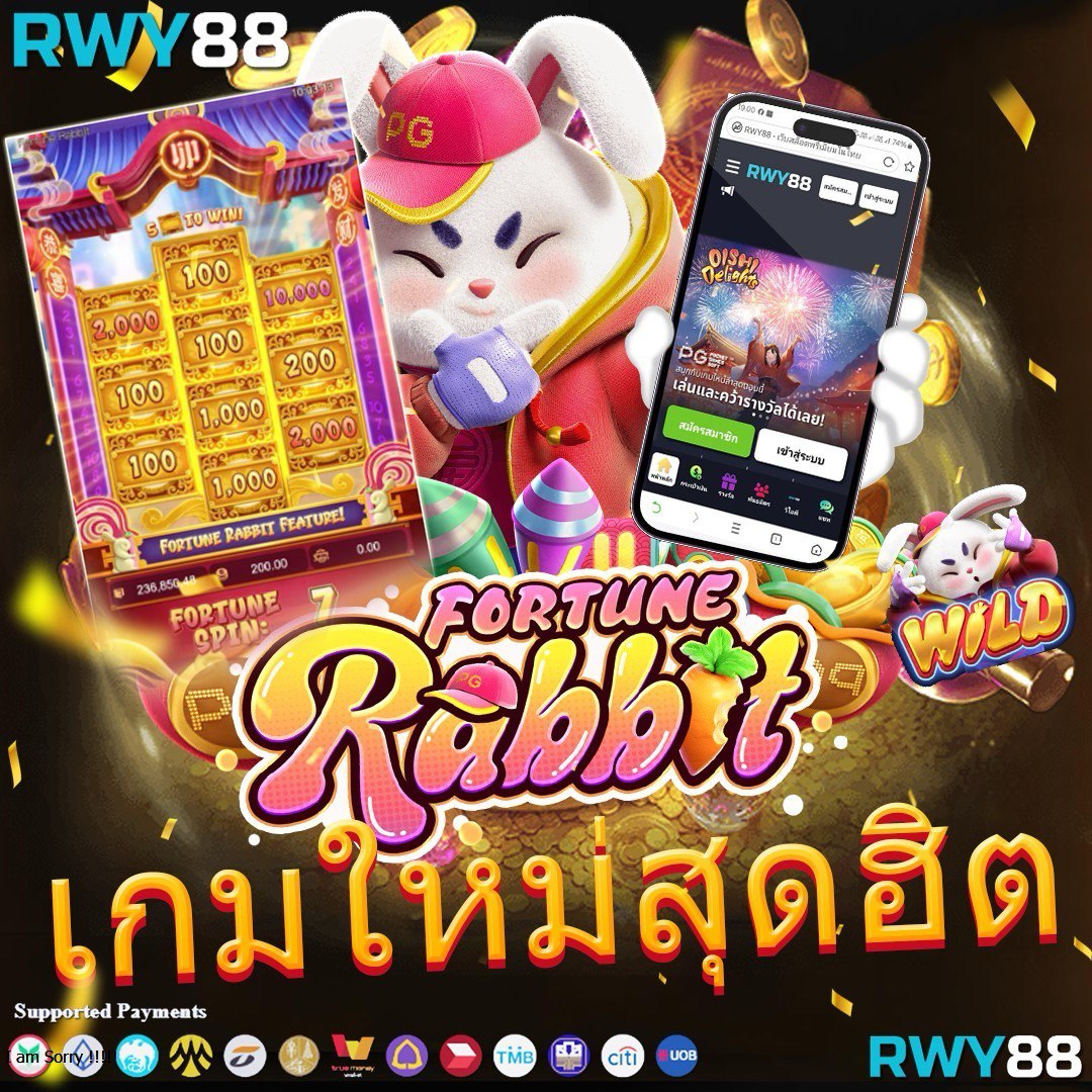cat888 สล็อต เว็บตรงแตกง่าย มั่นคงปลอดภัย 2024