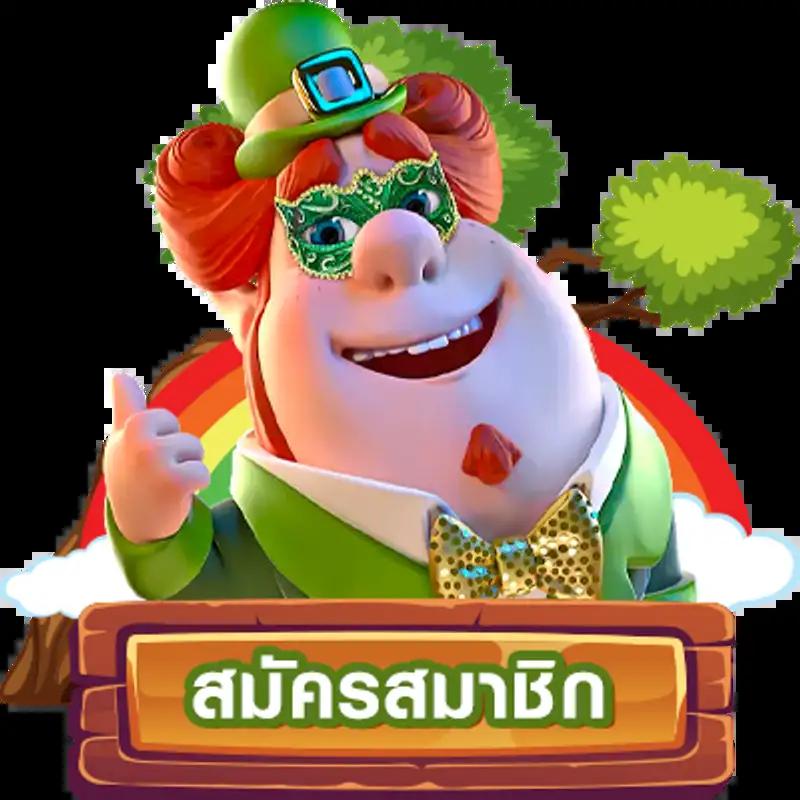 cat888 หวย vip เว็บตรง รองรับโปรโมชั่นเด็ด ยิ่งเล่น ยิ่งได้