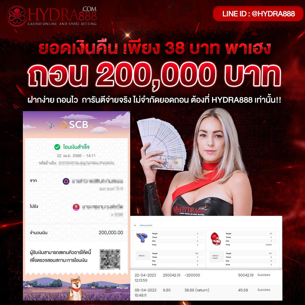 cat88 คาสิโนออนไลน์มาตรฐานสูง โปรโมชั่นแจกหนักที่สุดในไทย