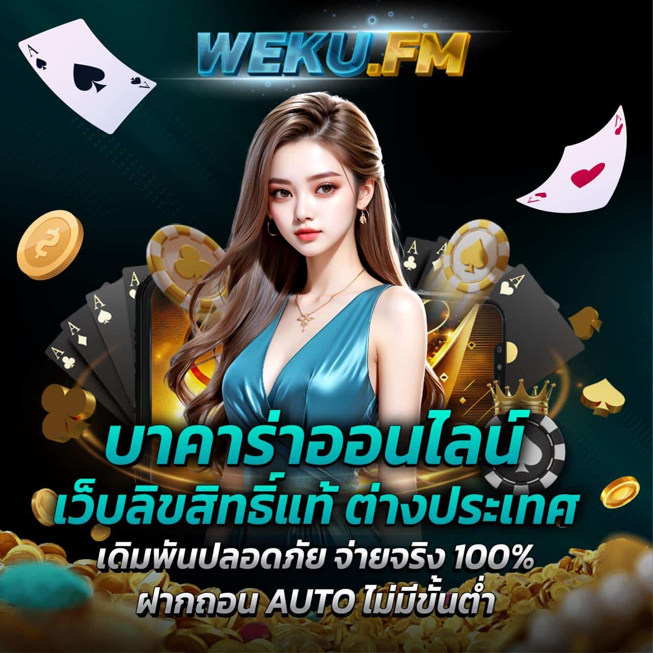 cat999 หวย แจกเครดิตฟรี สมัครง่าย มีโปรโมชั่นสุดฮิตล่าสุด