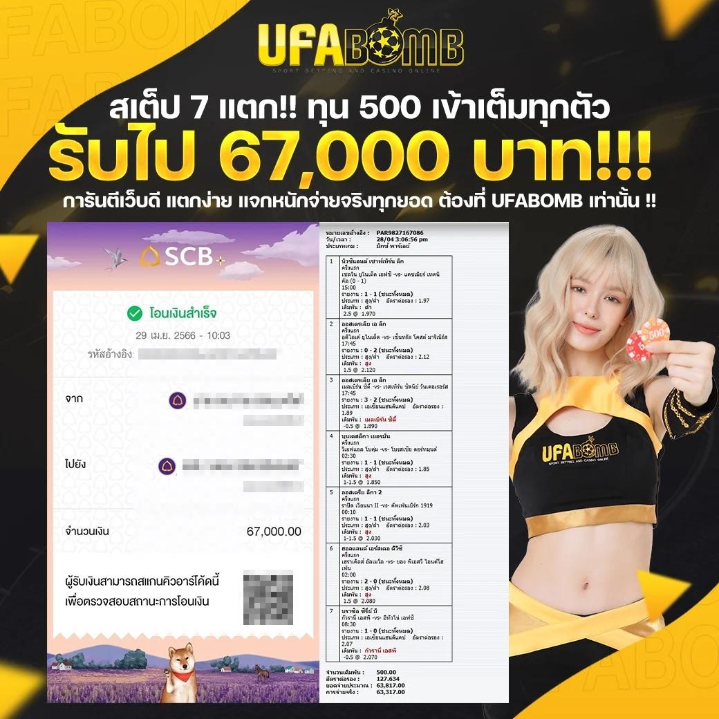 cat 999 สล็อต เว็บตรง สล็อตออนไลน์ที่น่าเชื่อถือที่สุดในไทย