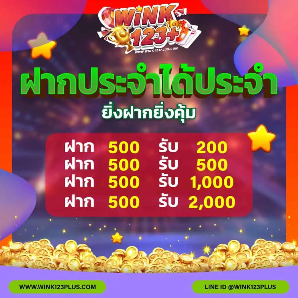 champbet88 เว็บเดิมพันคาสิโนออนไลน์ยอดนิยมในไทย 2024