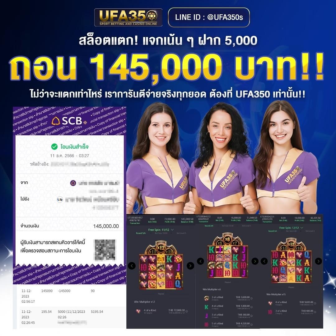 d55 เครดิตฟรี สนุกง่าย เล่นได้จริง พร้อมรับโบนัสไม่อั้น