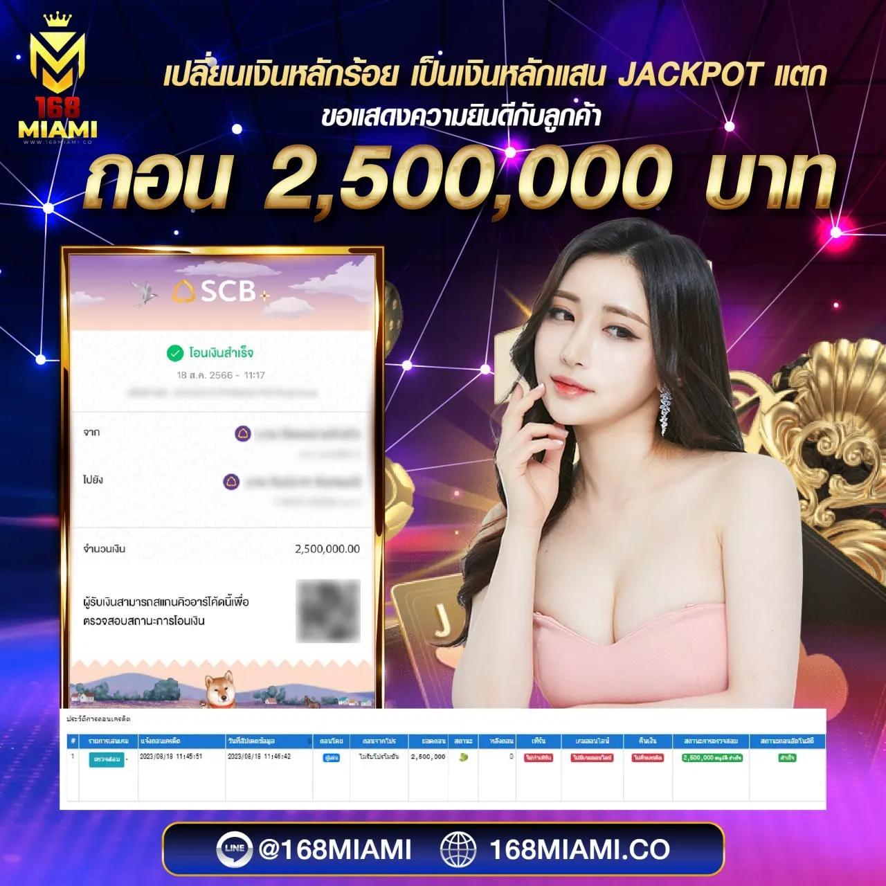 easyสล็อต คาสิโนออนไลน์อันดับหนึ่ง สมัครง่าย ฝากถอนรวดเร็วในไทย