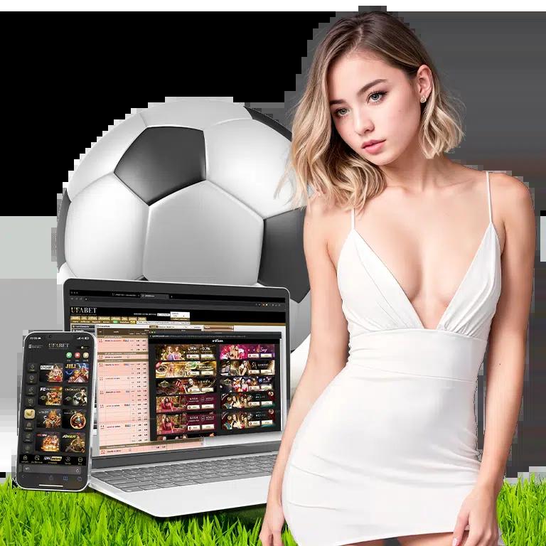 f9555 คาสิโนออนไลน์ เว็บตรง บริการครบวงจร เล่นง่าย ได้เงินไว